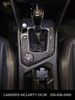 2024 Volkswagen Tiguan Wolfsburg Edition 4Motion | Huntsville, Alabama | Landers Mclarty DCJ 2024 Volkswagen Tiguan Wolfsburg Edition 4Motion | Huntsville, Alabama | Landers Mclarty DCJ