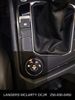 2024 Volkswagen Tiguan Wolfsburg Edition 4Motion | Huntsville, Alabama | Landers Mclarty DCJ 2024 Volkswagen Tiguan Wolfsburg Edition 4Motion | Huntsville, Alabama | Landers Mclarty DCJ