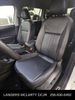 2024 Volkswagen Tiguan Wolfsburg Edition 4Motion | Huntsville, Alabama | Landers Mclarty DCJ 2024 Volkswagen Tiguan Wolfsburg Edition 4Motion | Huntsville, Alabama | Landers Mclarty DCJ