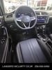 2024 Volkswagen Tiguan Wolfsburg Edition 4Motion | Huntsville, Alabama | Landers Mclarty DCJ 2024 Volkswagen Tiguan Wolfsburg Edition 4Motion | Huntsville, Alabama | Landers Mclarty DCJ