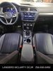 2024 Volkswagen Tiguan Wolfsburg Edition 4Motion | Huntsville, Alabama | Landers Mclarty DCJ 2024 Volkswagen Tiguan Wolfsburg Edition 4Motion | Huntsville, Alabama | Landers Mclarty DCJ