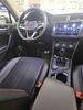 2024 Volkswagen Tiguan Wolfsburg Edition 4Motion | Huntsville, Alabama | Landers Mclarty DCJ 2024 Volkswagen Tiguan Wolfsburg Edition 4Motion | Huntsville, Alabama | Landers Mclarty DCJ