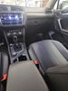 2024 Volkswagen Tiguan Wolfsburg Edition 4Motion | Huntsville, Alabama | Landers Mclarty DCJ 2024 Volkswagen Tiguan Wolfsburg Edition 4Motion | Huntsville, Alabama | Landers Mclarty DCJ