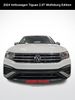 2024 Volkswagen Tiguan Wolfsburg Edition 4Motion | Huntsville, Alabama | Landers Mclarty DCJ