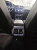 2024 Volkswagen Tiguan Wolfsburg Edition 4Motion | Huntsville, Alabama | Landers Mclarty DCJ 2024 Volkswagen Tiguan Wolfsburg Edition 4Motion | Huntsville, Alabama | Landers Mclarty DCJ
