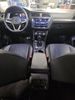 2024 Volkswagen Tiguan Wolfsburg Edition 4Motion | Huntsville, Alabama | Landers Mclarty DCJ 2024 Volkswagen Tiguan Wolfsburg Edition 4Motion | Huntsville, Alabama | Landers Mclarty DCJ