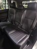2024 Volkswagen Tiguan Wolfsburg Edition 4Motion | Huntsville, Alabama | Landers Mclarty DCJ 2024 Volkswagen Tiguan Wolfsburg Edition 4Motion | Huntsville, Alabama | Landers Mclarty DCJ