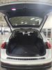 2024 Volkswagen Tiguan Wolfsburg Edition 4Motion | Huntsville, Alabama | Landers Mclarty DCJ 2024 Volkswagen Tiguan Wolfsburg Edition 4Motion | Huntsville, Alabama | Landers Mclarty DCJ