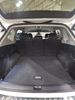 2024 Volkswagen Tiguan Wolfsburg Edition 4Motion | Huntsville, Alabama | Landers Mclarty DCJ 2024 Volkswagen Tiguan Wolfsburg Edition 4Motion | Huntsville, Alabama | Landers Mclarty DCJ