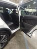 2024 Volkswagen Tiguan Wolfsburg Edition 4Motion | Huntsville, Alabama | Landers Mclarty DCJ 2024 Volkswagen Tiguan Wolfsburg Edition 4Motion | Huntsville, Alabama | Landers Mclarty DCJ