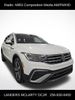 2024 Volkswagen Tiguan Wolfsburg Edition 4Motion | Huntsville, Alabama | Landers Mclarty DCJ 2024 Volkswagen Tiguan Wolfsburg Edition 4Motion | Huntsville, Alabama | Landers Mclarty DCJ