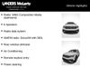 2024 Volkswagen Tiguan Wolfsburg Edition 4Motion | Huntsville, Alabama | Landers Mclarty DCJ 2024 Volkswagen Tiguan Wolfsburg Edition 4Motion | Huntsville, Alabama | Landers Mclarty DCJ
