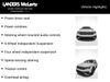 2024 Volkswagen Tiguan Wolfsburg Edition 4Motion | Huntsville, Alabama | Landers Mclarty DCJ 2024 Volkswagen Tiguan Wolfsburg Edition 4Motion | Huntsville, Alabama | Landers Mclarty DCJ