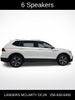 2024 Volkswagen Tiguan Wolfsburg Edition 4Motion | Huntsville, Alabama | Landers Mclarty DCJ