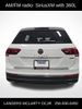2024 Volkswagen Tiguan Wolfsburg Edition 4Motion | Huntsville, Alabama | Landers Mclarty DCJ 2024 Volkswagen Tiguan Wolfsburg Edition 4Motion | Huntsville, Alabama | Landers Mclarty DCJ