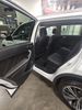 2024 Volkswagen Tiguan Wolfsburg Edition 4Motion | Huntsville, Alabama | Landers Mclarty DCJ 2024 Volkswagen Tiguan Wolfsburg Edition 4Motion | Huntsville, Alabama | Landers Mclarty DCJ