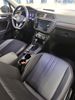 2024 Volkswagen Tiguan Wolfsburg Edition 4Motion | Huntsville, Alabama | Landers Mclarty DCJ 2024 Volkswagen Tiguan Wolfsburg Edition 4Motion | Huntsville, Alabama | Landers Mclarty DCJ