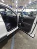 2024 Volkswagen Tiguan Wolfsburg Edition 4Motion | Huntsville, Alabama | Landers Mclarty DCJ 2024 Volkswagen Tiguan Wolfsburg Edition 4Motion | Huntsville, Alabama | Landers Mclarty DCJ