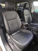 2024 Volkswagen Tiguan Wolfsburg Edition 4Motion | Huntsville, Alabama | Landers Mclarty DCJ 2024 Volkswagen Tiguan Wolfsburg Edition 4Motion | Huntsville, Alabama | Landers Mclarty DCJ