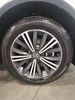 2024 Volkswagen Tiguan Wolfsburg Edition 4Motion | Huntsville, Alabama | Landers Mclarty DCJ 2024 Volkswagen Tiguan Wolfsburg Edition 4Motion | Huntsville, Alabama | Landers Mclarty DCJ