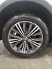 2024 Volkswagen Tiguan Wolfsburg Edition 4Motion | Huntsville, Alabama | Landers Mclarty DCJ 2024 Volkswagen Tiguan Wolfsburg Edition 4Motion | Huntsville, Alabama | Landers Mclarty DCJ