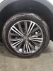 2024 Volkswagen Tiguan Wolfsburg Edition 4Motion | Huntsville, Alabama | Landers Mclarty DCJ 2024 Volkswagen Tiguan Wolfsburg Edition 4Motion | Huntsville, Alabama | Landers Mclarty DCJ