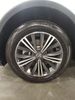 2024 Volkswagen Tiguan Wolfsburg Edition 4Motion | Huntsville, Alabama | Landers Mclarty DCJ 2024 Volkswagen Tiguan Wolfsburg Edition 4Motion | Huntsville, Alabama | Landers Mclarty DCJ