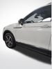 2024 Volkswagen Tiguan Wolfsburg Edition 4Motion | Huntsville, Alabama | Landers Mclarty DCJ 2024 Volkswagen Tiguan Wolfsburg Edition 4Motion | Huntsville, Alabama | Landers Mclarty DCJ