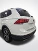 2024 Volkswagen Tiguan Wolfsburg Edition 4Motion | Huntsville, Alabama | Landers Mclarty DCJ
