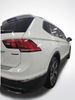 2024 Volkswagen Tiguan Wolfsburg Edition 4Motion | Huntsville, Alabama | Landers Mclarty DCJ 2024 Volkswagen Tiguan Wolfsburg Edition 4Motion | Huntsville, Alabama | Landers Mclarty DCJ