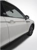 2024 Volkswagen Tiguan Wolfsburg Edition 4Motion | Huntsville, Alabama | Landers Mclarty DCJ 2024 Volkswagen Tiguan Wolfsburg Edition 4Motion | Huntsville, Alabama | Landers Mclarty DCJ