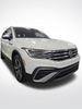 2024 Volkswagen Tiguan Wolfsburg Edition 4Motion | Huntsville, Alabama | Landers Mclarty DCJ