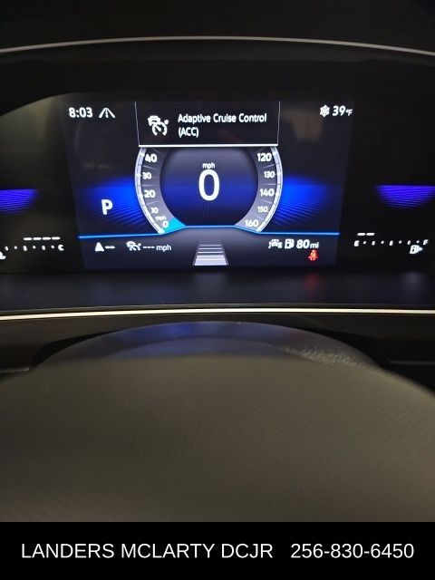 2024 Volkswagen Tiguan Wolfsburg Edition 4Motion