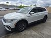 2024 Volkswagen Tiguan 2.0T SE | LINDON, UT | Asay Auto Sales 2024 Volkswagen Tiguan 2.0T SE | LINDON, UT | Asay Auto Sales