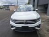 2024 Volkswagen Tiguan 2.0T SE | LINDON, UT | Asay Auto Sales