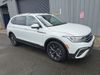 2024 Volkswagen Tiguan 2.0T SE | LINDON, UT | Asay Auto Sales 2024 Volkswagen Tiguan 2.0T SE | LINDON, UT | Asay Auto Sales