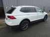 2024 Volkswagen Tiguan 2.0T SE | LINDON, UT | Asay Auto Sales