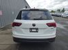 2024 Volkswagen Tiguan 2.0T SE | LINDON, UT | Asay Auto Sales