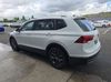 2024 Volkswagen Tiguan 2.0T SE | LINDON, UT | Asay Auto Sales 2024 Volkswagen Tiguan 2.0T SE | LINDON, UT | Asay Auto Sales