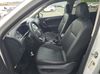 2024 Volkswagen Tiguan 2.0T SE | LINDON, UT | Asay Auto Sales
