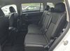 2024 Volkswagen Tiguan 2.0T SE | LINDON, UT | Asay Auto Sales 2024 Volkswagen Tiguan 2.0T SE | LINDON, UT | Asay Auto Sales