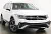 2024 Volkswagen Tiguan Wolfsburg Edition | Mooresville, NC | The Group NC