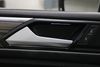 2024 Volkswagen Tiguan Wolfsburg Edition | Mooresville, NC | The Group NC