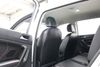 2024 Volkswagen Tiguan Wolfsburg Edition | Mooresville, NC | The Group NC 2024 Volkswagen Tiguan Wolfsburg Edition | Mooresville, NC | The Group NC