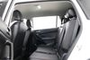 2024 Volkswagen Tiguan Wolfsburg Edition | Mooresville, NC | The Group NC 2024 Volkswagen Tiguan Wolfsburg Edition | Mooresville, NC | The Group NC