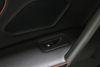2024 Volkswagen Tiguan Wolfsburg Edition | Mooresville, NC | The Group NC