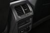 2024 Volkswagen Tiguan Wolfsburg Edition | Mooresville, NC | The Group NC