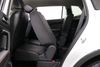 2024 Volkswagen Tiguan Wolfsburg Edition | Mooresville, NC | The Group NC 2024 Volkswagen Tiguan Wolfsburg Edition | Mooresville, NC | The Group NC