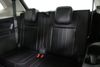2024 Volkswagen Tiguan Wolfsburg Edition | Mooresville, NC | The Group NC 2024 Volkswagen Tiguan Wolfsburg Edition | Mooresville, NC | The Group NC