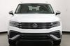 2024 Volkswagen Tiguan Wolfsburg Edition | Mooresville, NC | The Group NC